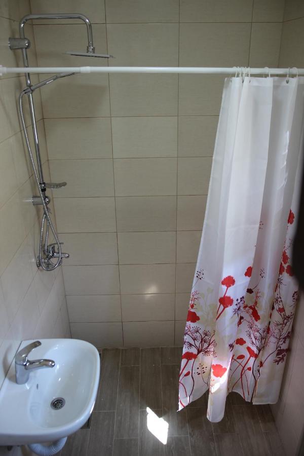 Vikendica "Oaza Mira" Villa Gacko ภายนอก รูปภาพ