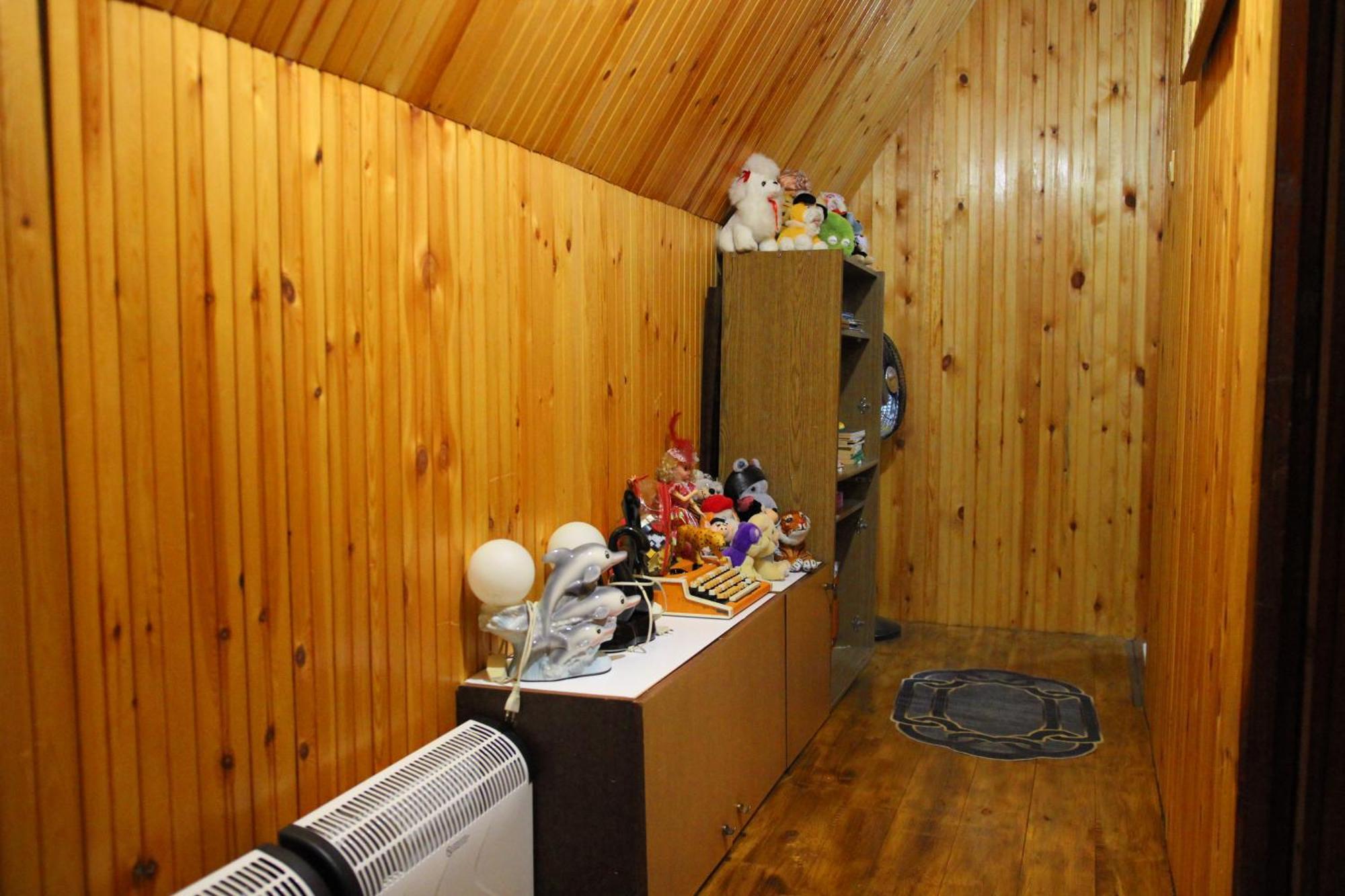 Vikendica "Oaza Mira" Villa Gacko ภายนอก รูปภาพ